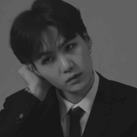 Min Yoongi_Anh