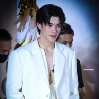 fourth nattawat