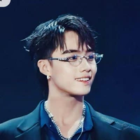 Đỗ Hải Đăng [Hải Đăng Doo]