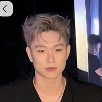 Trần Đăng Dương [Dương Domic]