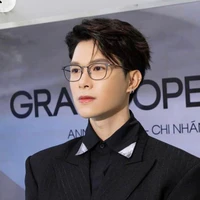Bùi Anh Tú [Atus]