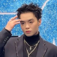 Đặng Thành An[Negav]