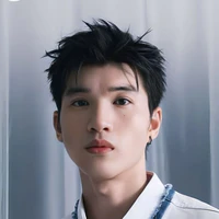 Trần Minh Hiếu [Hieuthuhai]