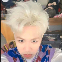 Hoàng Đức Duy
