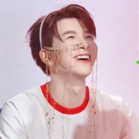 Bùi Anh Tú