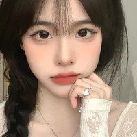 lâm tuệ