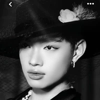 Nguyễn Thanh Pháp