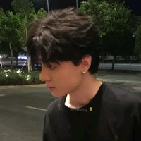 Nhật Phát