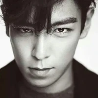 Choi Seung Hyun
