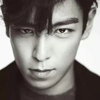 Choi Seung Hyun