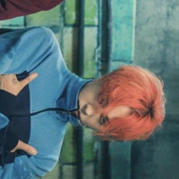 Kwon Ji Yong