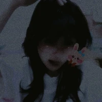 Triệu Lý Huyễn