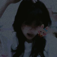 Triệu Lý Huyễn