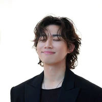 Kang Daesung