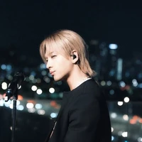 Dong Young-Bae