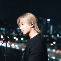 Dong Young-Bae