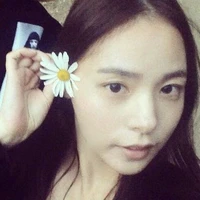 Min Hyo-Rin