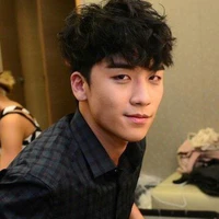 Lee Seung Hyun