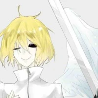 Judge Angels