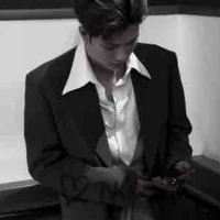 Trần Đăng Dương