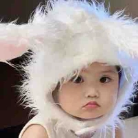 Hệ thống 