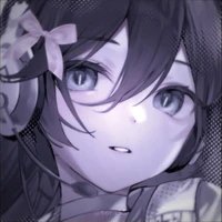 Moriya