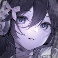 Moriya