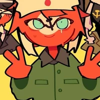Naus