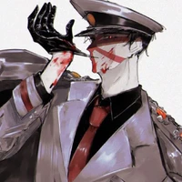 Japan Empire(J.E)