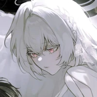 Hestia Germany