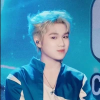 Đức Duy