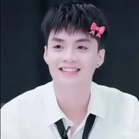 Thành An