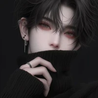 ba An