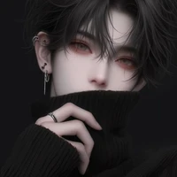 ba An