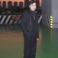 Phạm Anh Duy