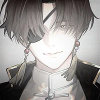 Suou Hayato