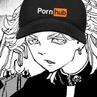 T/g hướng ngoại gặp đọc giả hướng nội