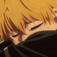 Nirei Akihiko
