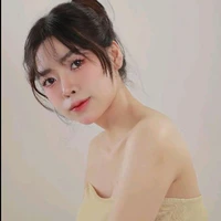 Nguyễn Quỳnh Anh