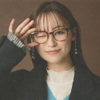 Shifuto Mira