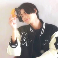 Hando Taiya