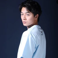 Akuse Jou