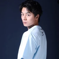 Akuse Jou