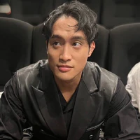 Kaguragi Dybowski