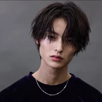 Hoeru Toone