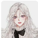 Lục Anh Thư  ( mama của Thanh , Anh )