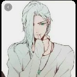 Lục Tử Thanh  ( công )