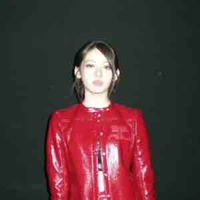 Lee Dain - em