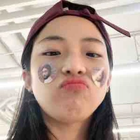 Kawai Ruka - x