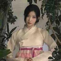 Enami Asa - y